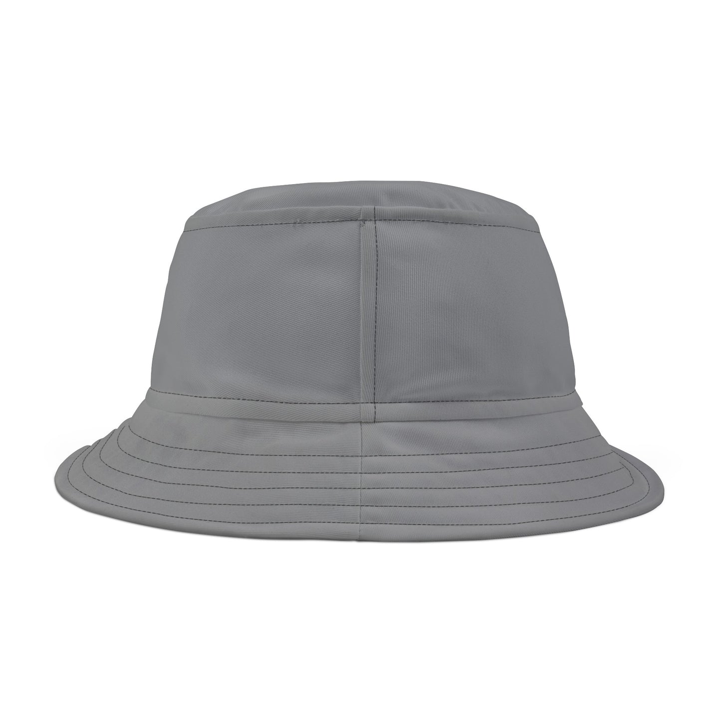 Energy Bucket Hat (AOP)