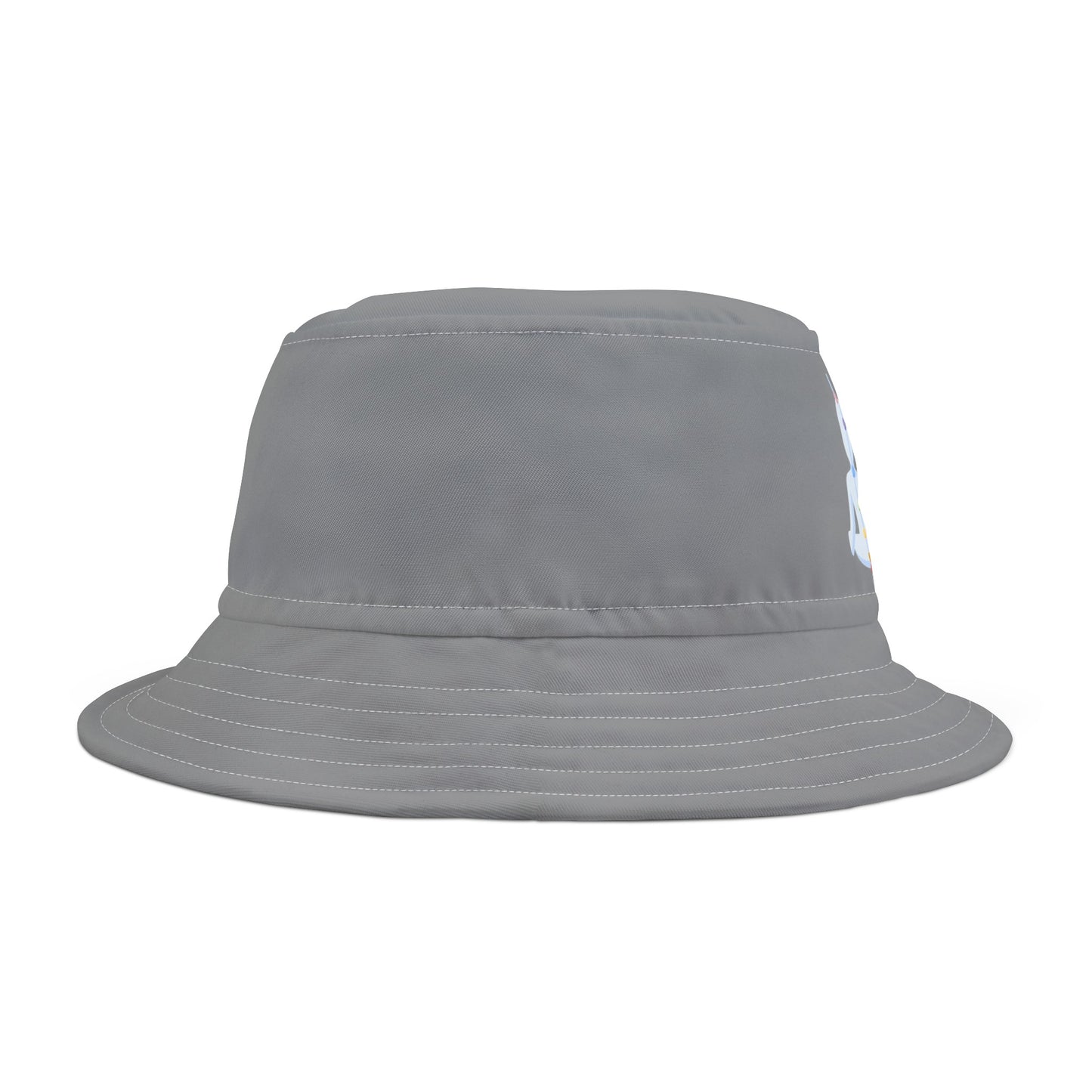 Energy Bucket Hat (AOP)